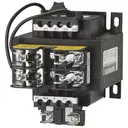 Siemens MT0150C