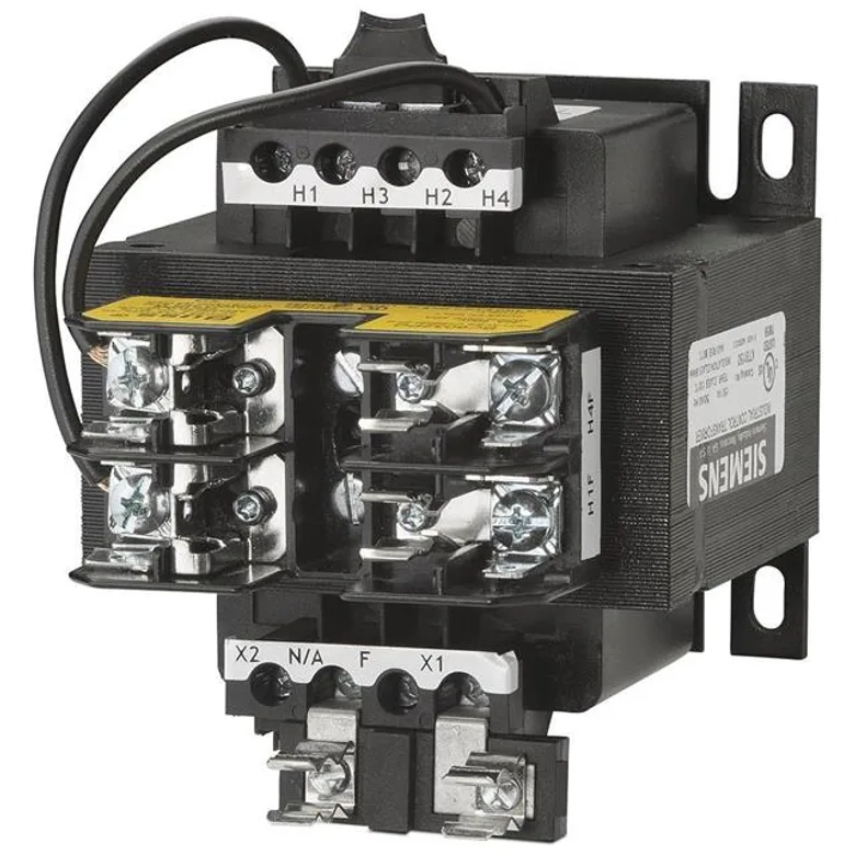 Siemens MT0150QP
