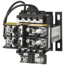 Siemens KT8050