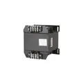 Siemens MT2000F thumbnail 1