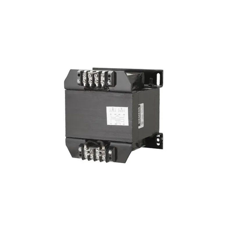 Siemens MT2000F