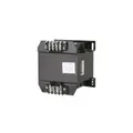 Siemens MT2000F thumbnail 2