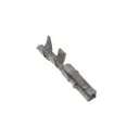 Amphenol ICC (FCI) 76347-411LF
