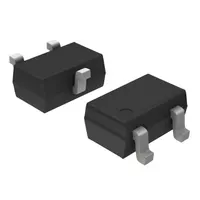 onsemi NSVP264SDSF3T1G