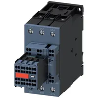 Siemens 3RT20363NB343MA0