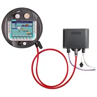 Siemens 6XV14404AN10