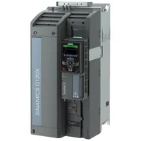 Siemens 6SL32301YE320AB0
