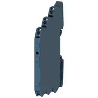 Siemens 3RS70032DE00