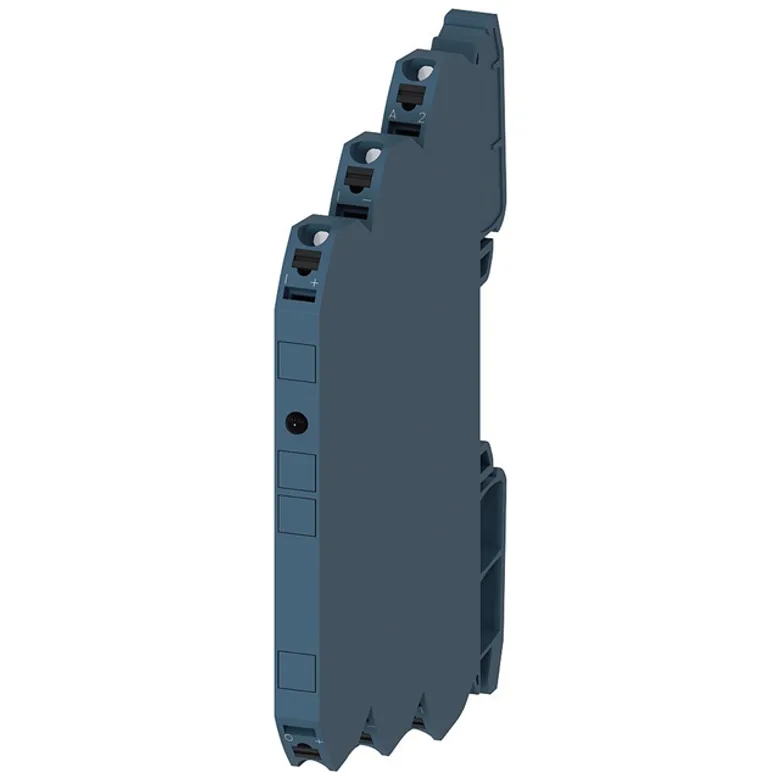 Siemens 3RS70032DE00