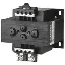 Siemens MT0200R