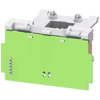 Siemens 3RT29345ND31