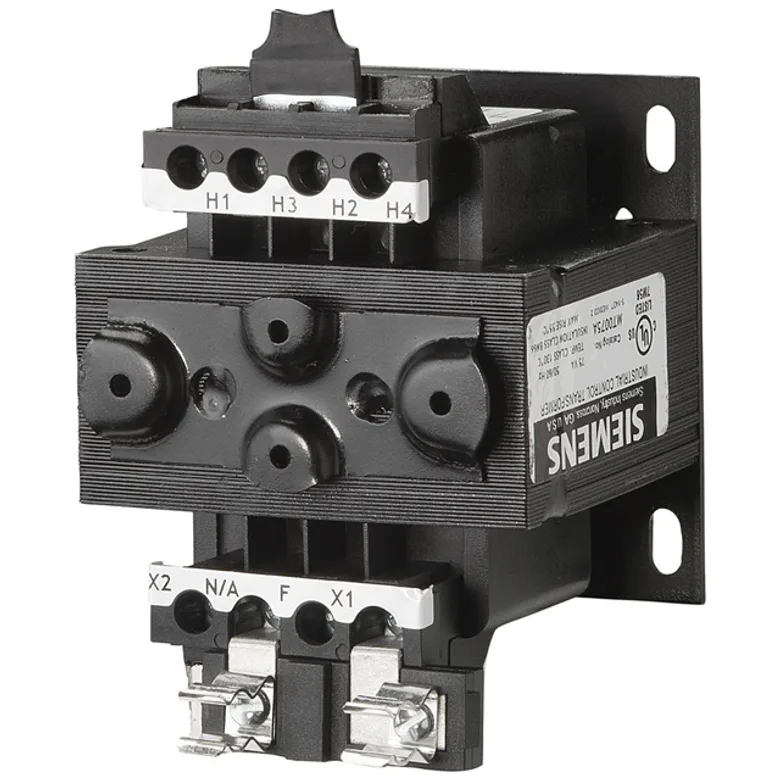 Siemens MT0050G