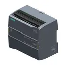 Siemens 6ES72141HF400XB0