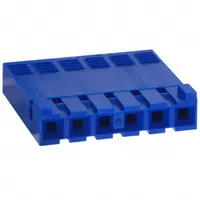Amphenol ICC (FCI) 65240-006LF