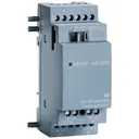 Siemens 6AG10551MB007BA2