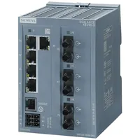 Siemens 6GK52053BB002AB2