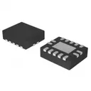 Nexperia USA Inc. 74HC74BQ,115