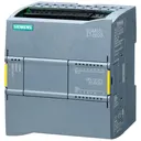 Siemens 6ES72121AF400XB0