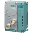 Siemens 6ES71944AK000AA0
