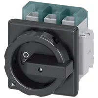 Siemens 3LD27041TP51