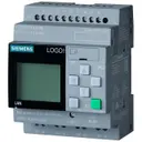 Siemens 6ED10521CC080BA1