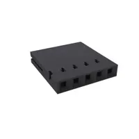 Amphenol ICC (FCI) 67000-005LF