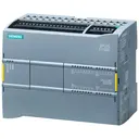 Siemens 6AG12151AF405XB0