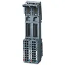 Siemens 6ES71936BP600BA0