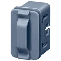 Siemens 3RB29852AA1