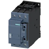Siemens 3RT26371NP35