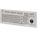 Siemens 6GF67103BG