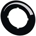 Siemens 3SU19000BG160RU0