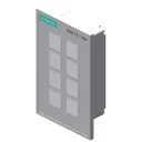 Siemens 6AV21271AB000LX0
