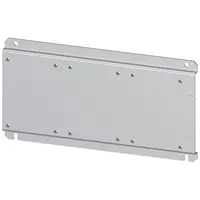 Siemens 3RA19722F
