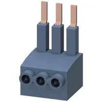 Siemens 3RM19201AA