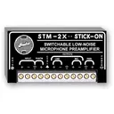 Radio Design Labs STM-2X