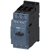 Siemens 3RV20314BB15