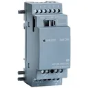 Siemens 6AG10551FB007BA2