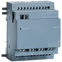 Siemens 6AG10551NB107BA2