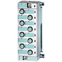 Siemens 6ES71944CB000AA0