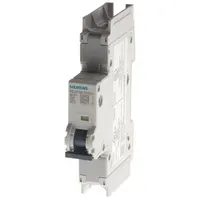 Siemens 5SJ41408HG41