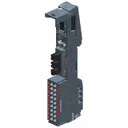 Siemens 6ES71936UP000BP1