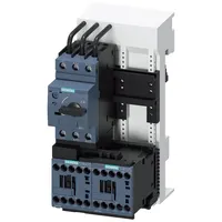 Siemens 3RA22101KD172BB4