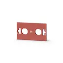 Siemens 6ES71936CP852AC0