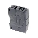 Siemens 6ES72411CH320XB0