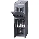 Siemens 6ES71580AD010XA0