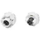 Siemens 6ES71936EH001AA0