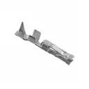 Amphenol ICC (FCI) 76347-412LF