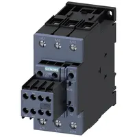 Siemens 3RT20371AH24