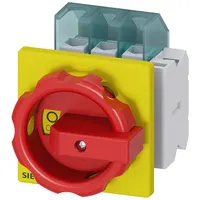 Siemens 3LD21031TP53